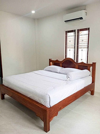 2 Bed House for Sale in Bophut with Lake View Samui - photo 9