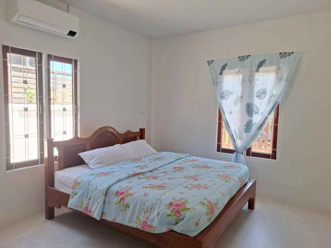 2 Bed House for Sale in Bophut with Lake View Samui - photo 10