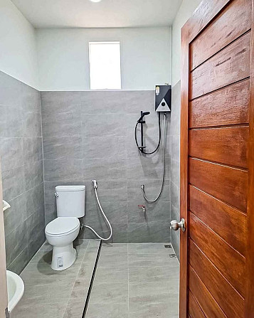 2 Bed House for Sale in Bophut with Lake View Samui - photo 18