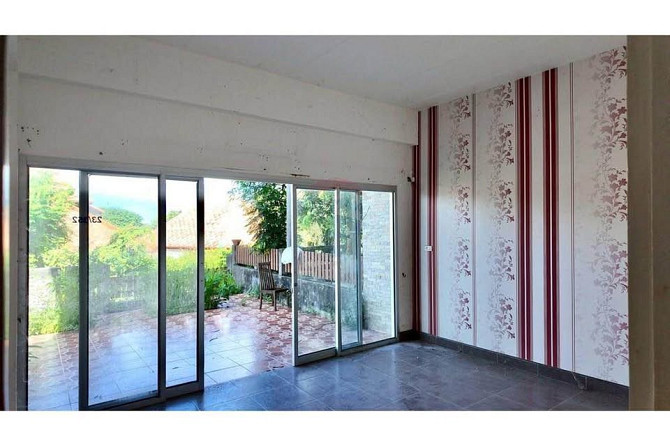 4 Bedroom Semi-Detached House for Sale in Bang Rak Samui - photo 6