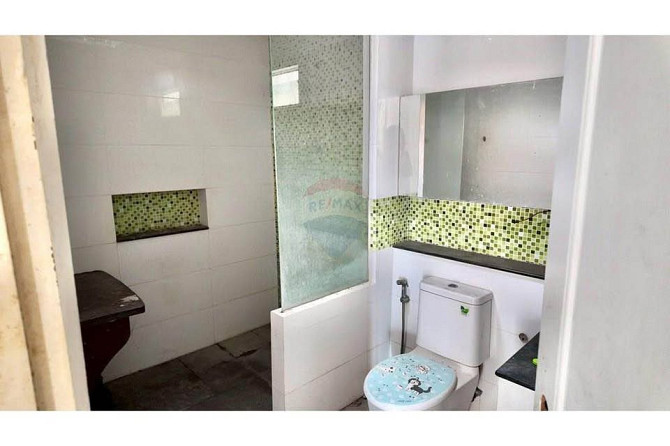 4 Bedroom Semi-Detached House for Sale in Bang Rak Samui - photo 10