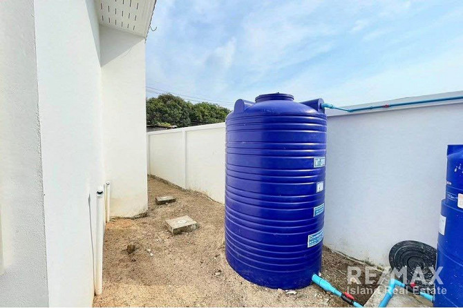 2 Bedroom House for Sale in Plai Laem Samui - photo 17