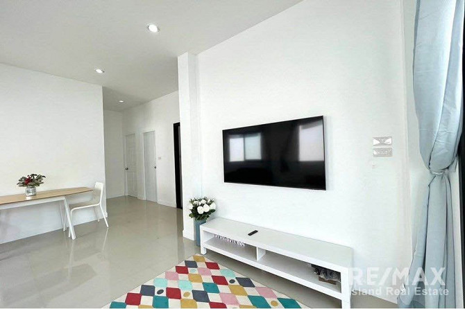 2 Bedroom House for Sale in Plai Laem Samui - photo 2