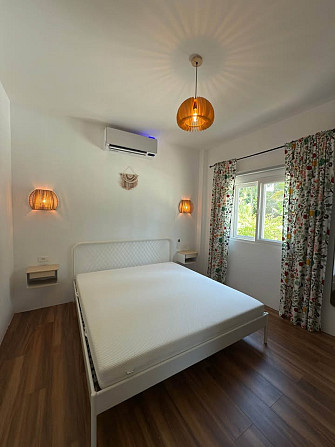2 Bedroom Smart Home for Sale Samui - photo 9