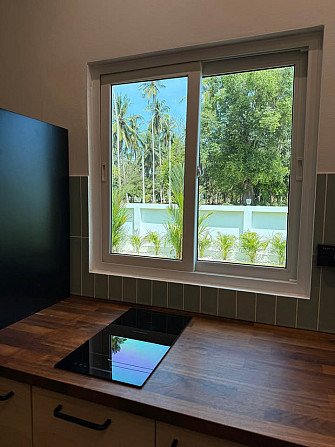 2 Bedroom Smart Home for Sale Samui - photo 7