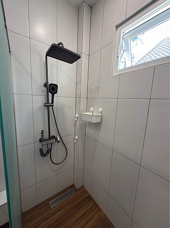 2 Bedroom Smart Home for Sale Samui - photo 16