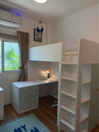 2 Bedroom Smart Home for Sale Samui - photo 12