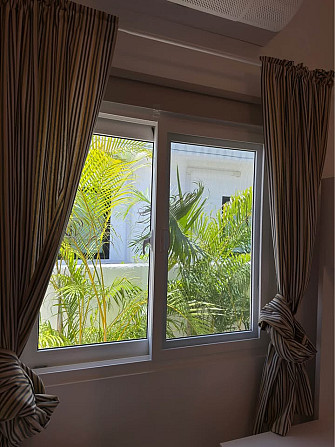 2 Bedroom Smart Home for Sale Samui - photo 11