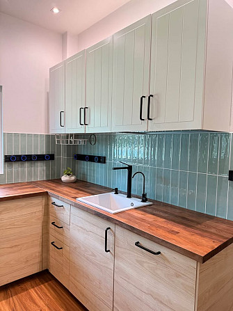2 Bedroom Smart Home for Sale Samui - photo 5