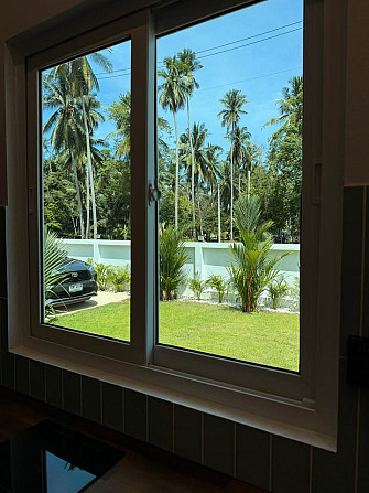 2 Bedroom Smart Home for Sale Samui - photo 8