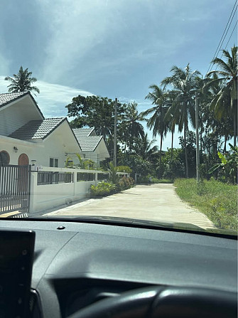 2 Bedroom Smart Home for Sale Samui - photo 17