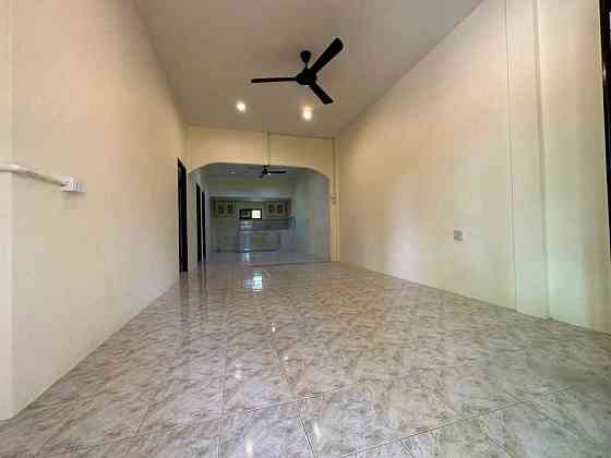 2 Million Baht House for Sale, 10 Min to Beach Samui