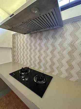 2 Million Baht House for Sale, 10 Min to Beach Samui