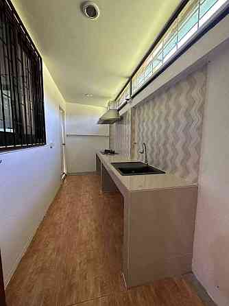 2 Million Baht House for Sale, 10 Min to Beach Samui