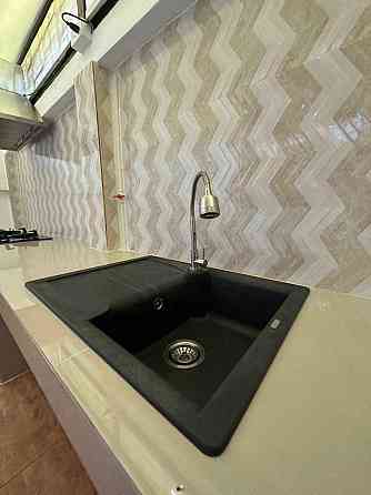 2 Million Baht House for Sale, 10 Min to Beach Samui