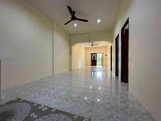 2 Million Baht House for Sale, 10 Min to Beach Samui