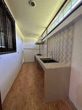 2 Million Baht House for Sale, 10 Min to Beach Samui - photo 5