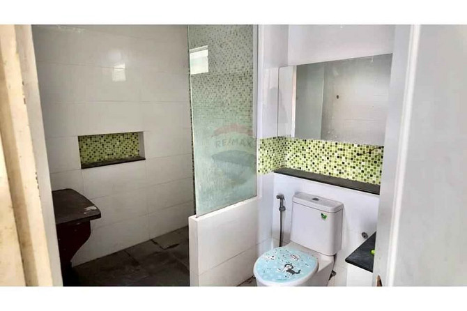 4 Bedroom House for Sale in Bang Rak, Koh Samui Samui - photo 10