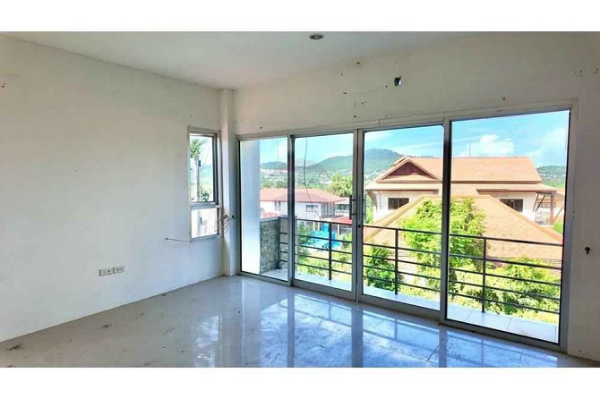 4 Bedroom House for Sale in Bang Rak, Koh Samui Samui - photo 6