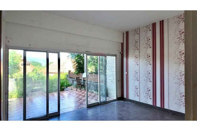 4 Bedroom House for Sale in Bang Rak, Koh Samui Samui - photo 3