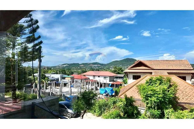 4 Bedroom House for Sale in Bang Rak, Koh Samui Samui - photo 7