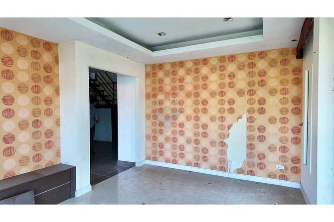 4 Bedroom House for Sale in Bang Rak, Koh Samui Samui - photo 8