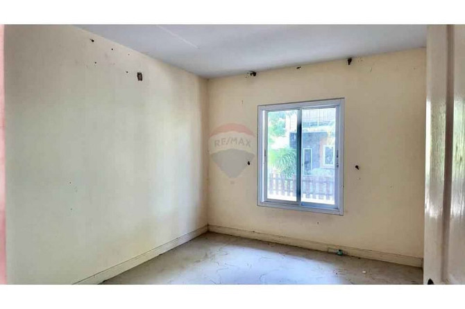 4 Bedroom House for Sale in Bang Rak, Koh Samui Samui - photo 5