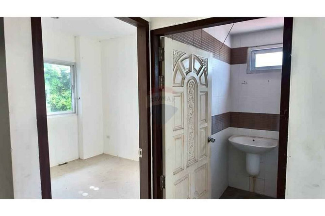 4 Bedroom House for Sale in Bang Rak, Koh Samui Samui - photo 9