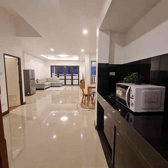 3 Bedroom House for Sale in Chaweng Samui