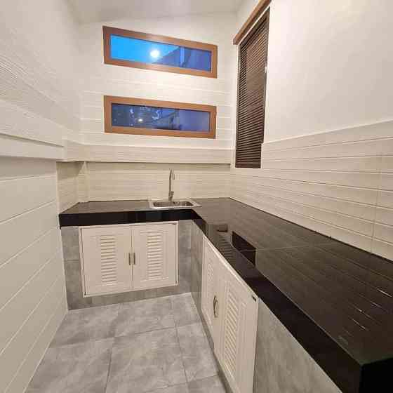 3 Bedroom House for Sale in Chaweng Samui