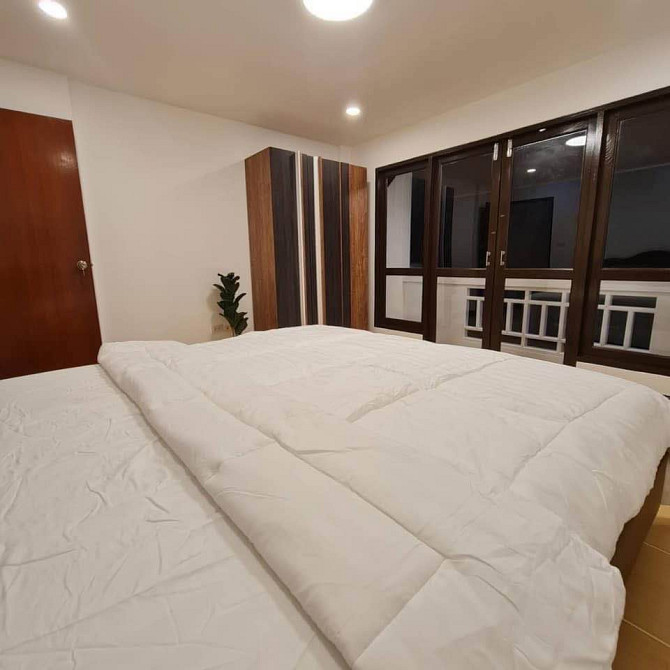 3 Bedroom House for Sale in Chaweng Samui - photo 9