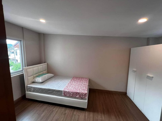 3 Bedroom House for Sale in Chaweng Samui - photo 17