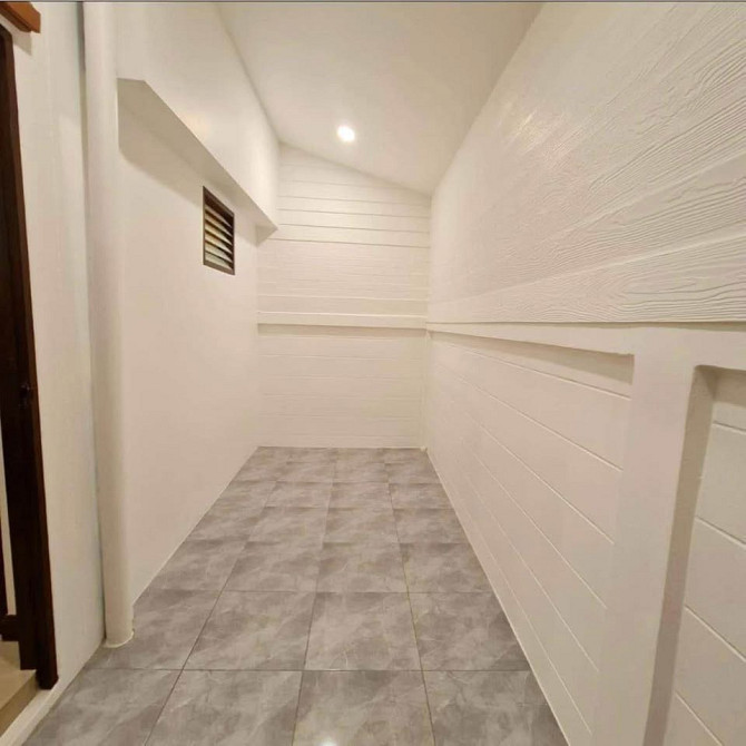 3 Bedroom House for Sale in Chaweng Samui - photo 8