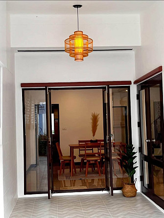 3 Bedroom House for Sale in Chaweng Samui - photo 16