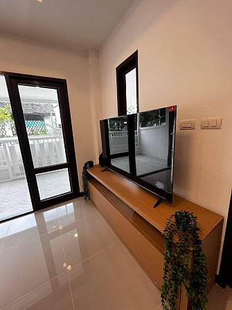 3 Bedroom House for Sale in Chaweng Samui - photo 13