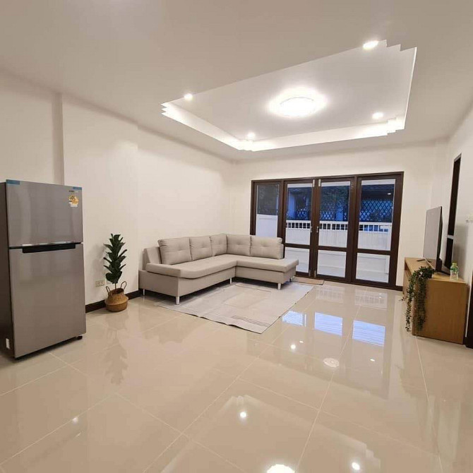 3 Bedroom House for Sale in Chaweng Samui - photo 3