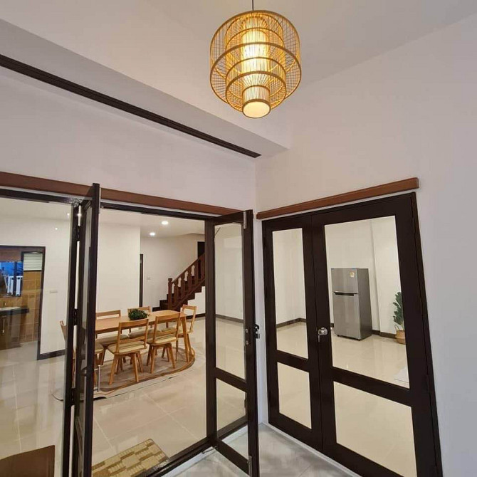 3 Bedroom House for Sale in Chaweng Samui - photo 2