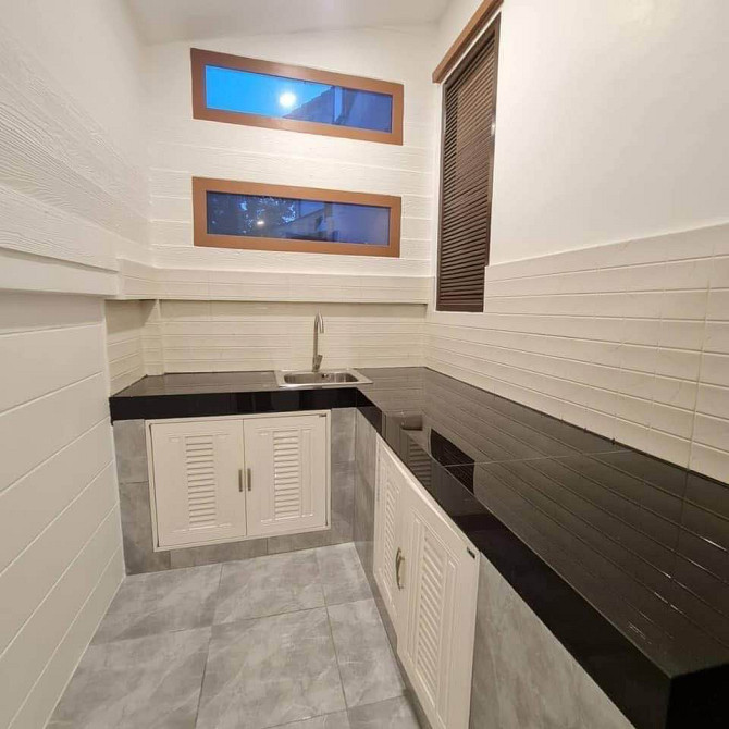 3 Bedroom House for Sale in Chaweng Samui - photo 5