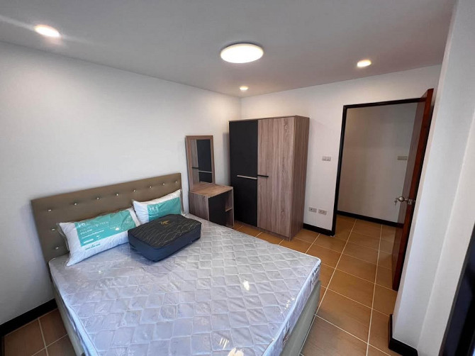 3 Bedroom House for Sale in Chaweng Samui - photo 18