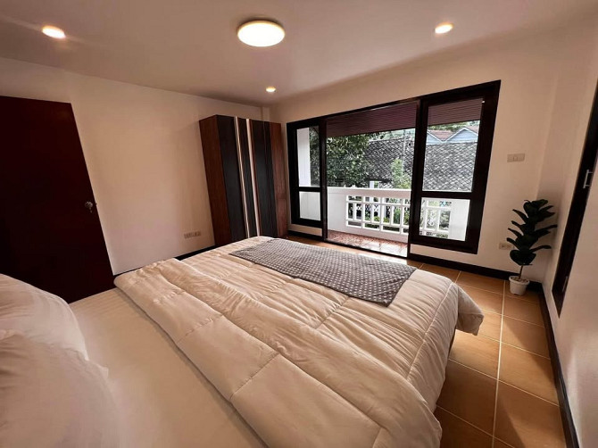3 Bedroom House for Sale in Chaweng Samui - photo 19