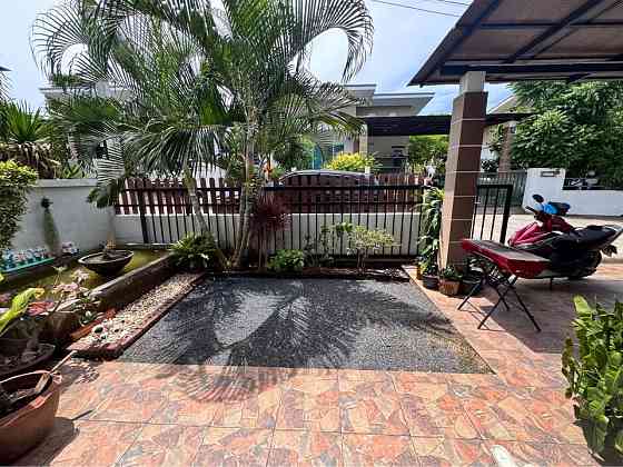 2 Bedroom House for Sale in Bangrak Samui
