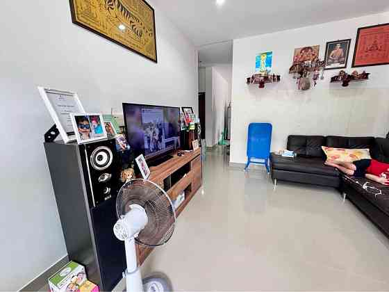 2 Bedroom House for Sale in Bangrak Samui