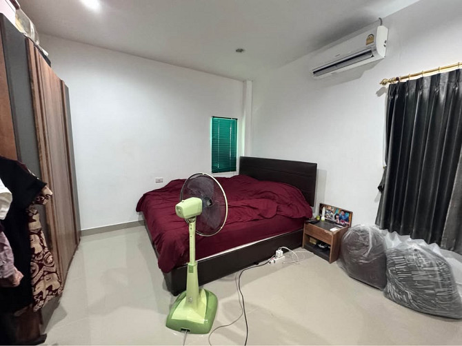 2 Bedroom House for Sale in Bangrak Samui - photo 7