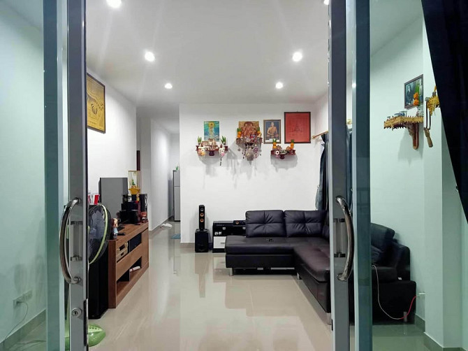 2 Bedroom House for Sale in Bangrak Samui - photo 12