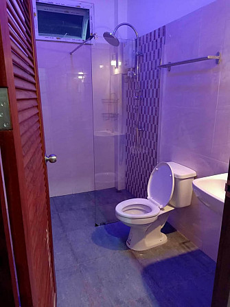 2 Bedroom House for Sale in Bangrak Samui - photo 10