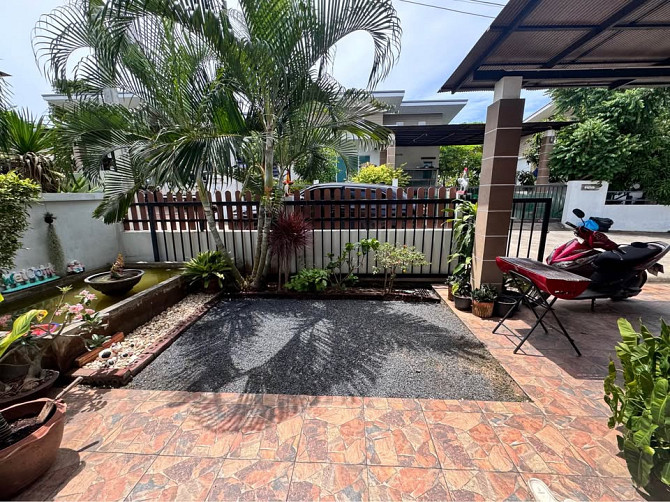 2 Bedroom House for Sale in Bangrak Samui - photo 5