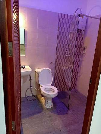 2 Bedroom House for Sale in Bangrak Samui - photo 11
