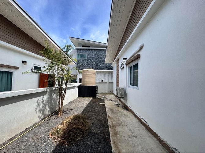 2 Bedroom House for Sale in Bangrak Samui - photo 2