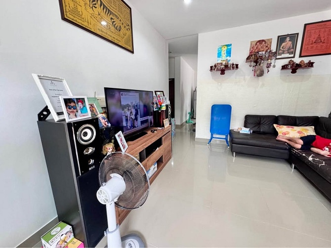 2 Bedroom House for Sale in Bangrak Samui - photo 4