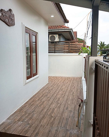 2 Bedroom House for Sale in Bophut Samui - photo 11